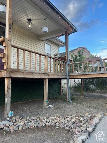 451 E 6000 N, Kenilworth, UT 84529