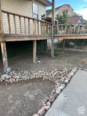 451 E 6000 N, Kenilworth, UT 84529