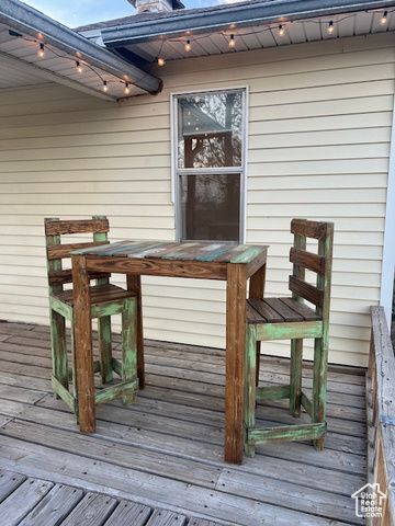 451 E 6000 N, Kenilworth, UT 84529