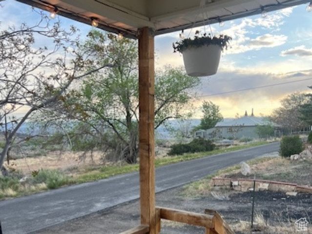 451 E 6000 N, Kenilworth, UT 84529