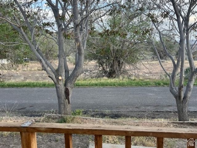 451 E 6000 N, Kenilworth, UT 84529