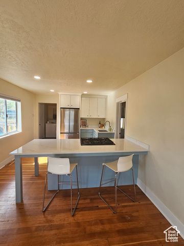 451 E 6000 N, Kenilworth, UT 84529