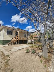 451 E 6000 N, Kenilworth, UT 84529