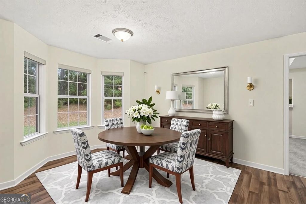 117 Kimbell Farm Drive, Locust Grove, GA 30248 — photo 3