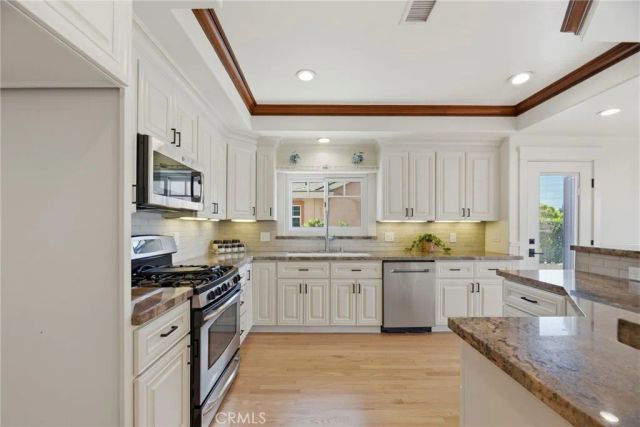 10513 Pangborn Avenue, Downey, CA 90241