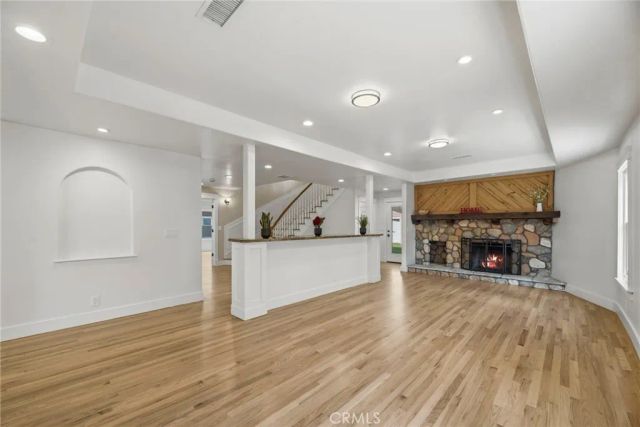 10513 Pangborn Avenue, Downey, CA 90241