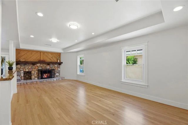10513 Pangborn Avenue, Downey, CA 90241
