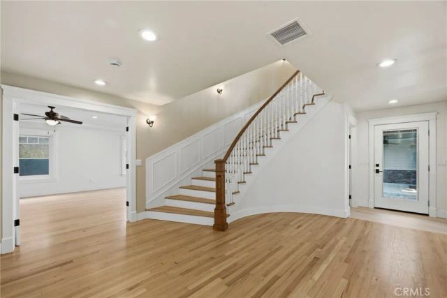 10513 Pangborn Avenue, Downey, CA 90241