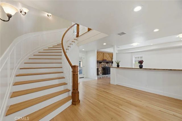 10513 Pangborn Avenue, Downey, CA 90241