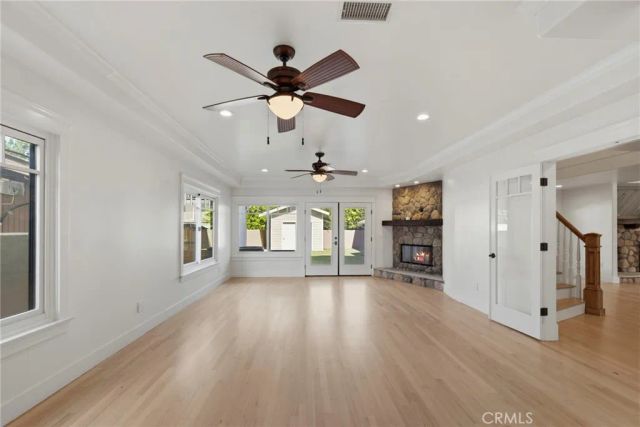 10513 Pangborn Avenue, Downey, CA 90241