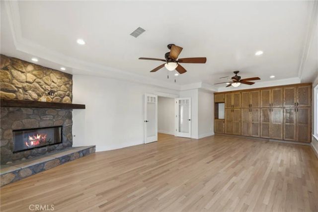10513 Pangborn Avenue, Downey, CA 90241
