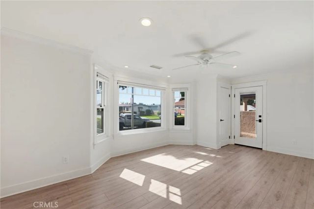 10513 Pangborn Avenue, Downey, CA 90241