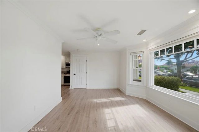 10513 Pangborn Avenue, Downey, CA 90241