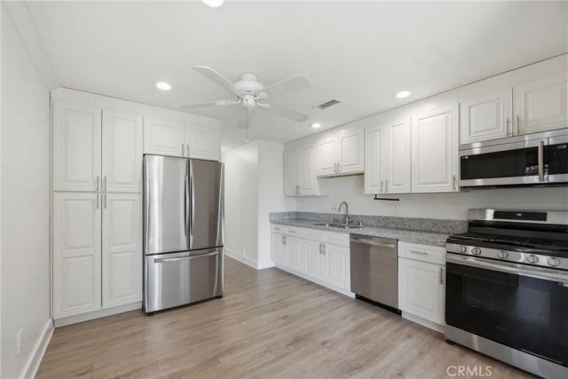 10513 Pangborn Avenue, Downey, CA 90241