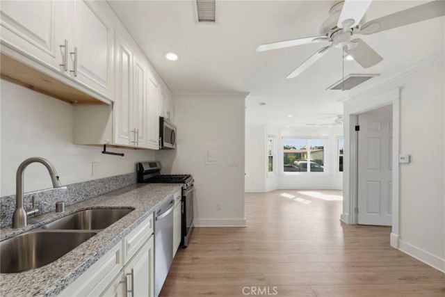 10513 Pangborn Avenue, Downey, CA 90241