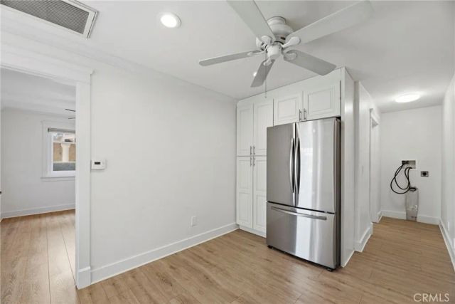 10513 Pangborn Avenue, Downey, CA 90241