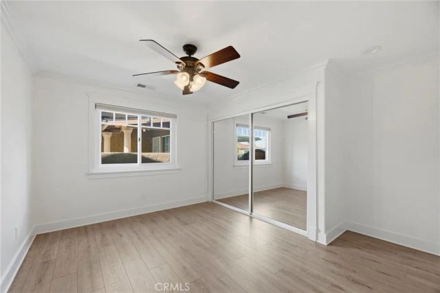 10513 Pangborn Avenue, Downey, CA 90241