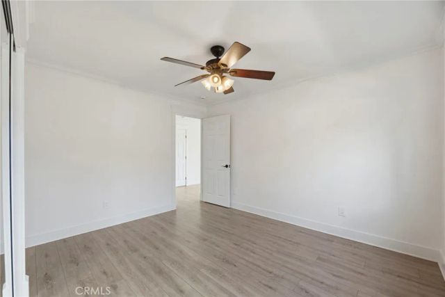 10513 Pangborn Avenue, Downey, CA 90241