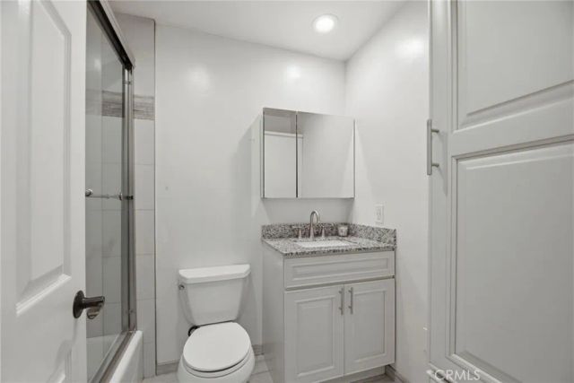 10513 Pangborn Avenue, Downey, CA 90241