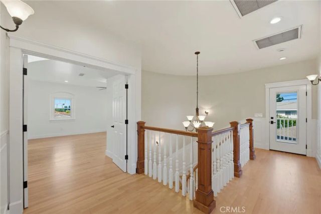 10513 Pangborn Avenue, Downey, CA 90241