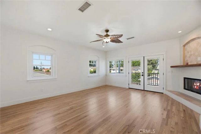 10513 Pangborn Avenue, Downey, CA 90241