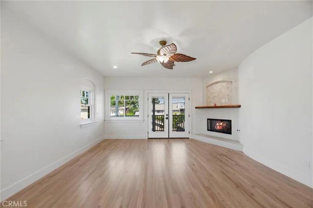 10513 Pangborn Avenue, Downey, CA 90241