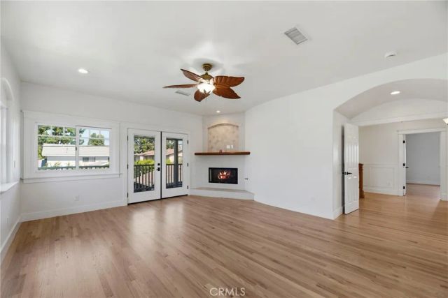 10513 Pangborn Avenue, Downey, CA 90241