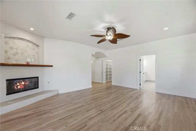 10513 Pangborn Avenue, Downey, CA 90241
