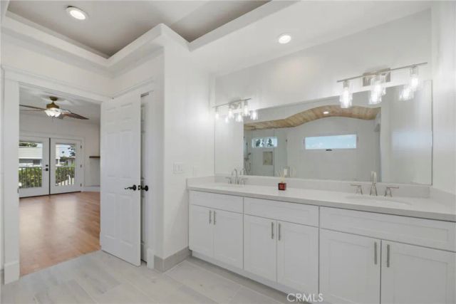 10513 Pangborn Avenue, Downey, CA 90241