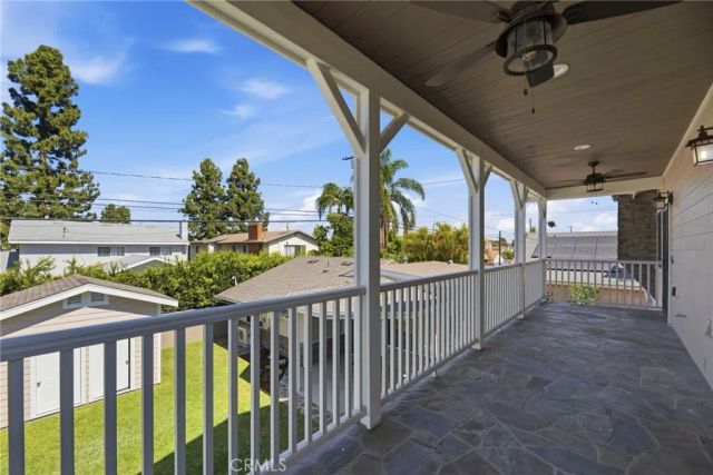 10513 Pangborn Avenue, Downey, CA 90241