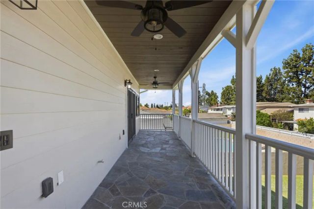 10513 Pangborn Avenue, Downey, CA 90241
