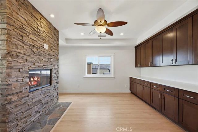 10513 Pangborn Avenue, Downey, CA 90241