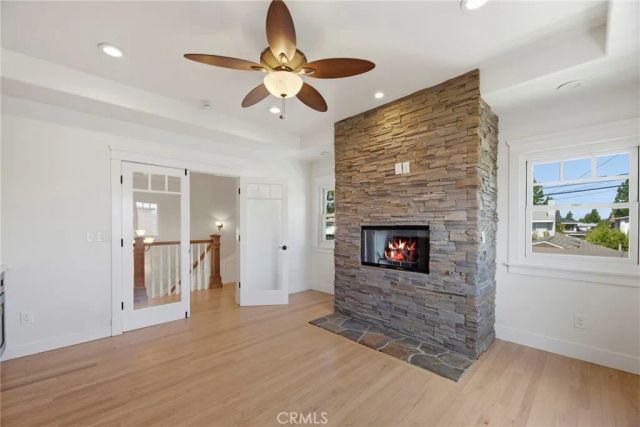10513 Pangborn Avenue, Downey, CA 90241