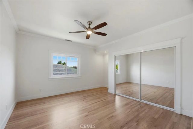 10513 Pangborn Avenue, Downey, CA 90241