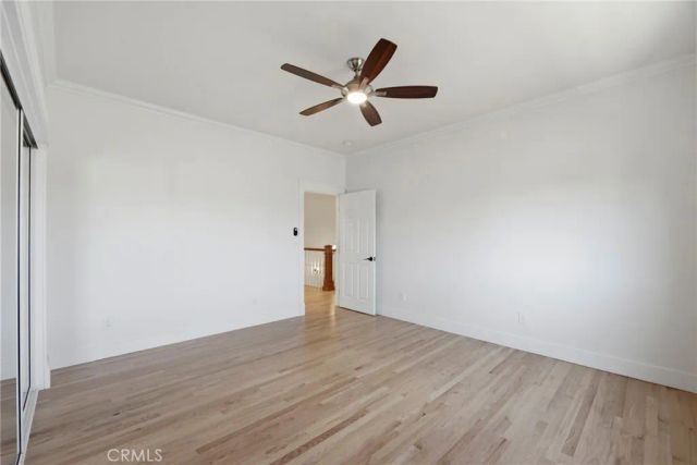 10513 Pangborn Avenue, Downey, CA 90241