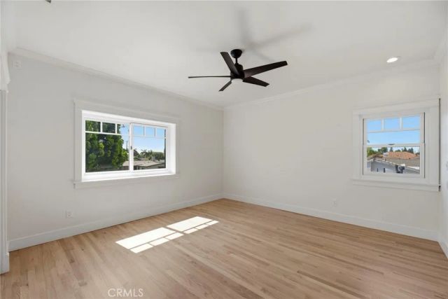 10513 Pangborn Avenue, Downey, CA 90241