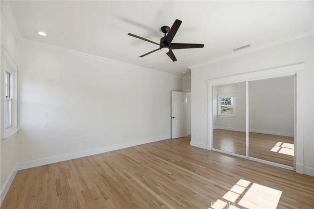 10513 Pangborn Avenue, Downey, CA 90241