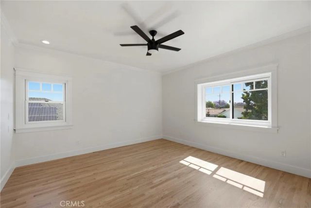 10513 Pangborn Avenue, Downey, CA 90241