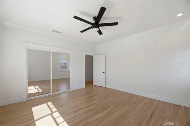 10513 Pangborn Avenue, Downey, CA 90241
