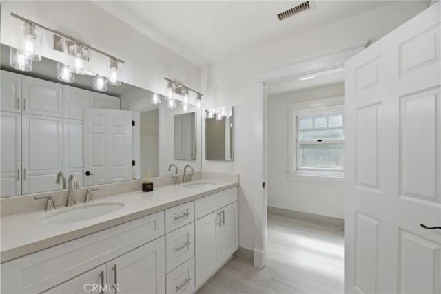 10513 Pangborn Avenue, Downey, CA 90241