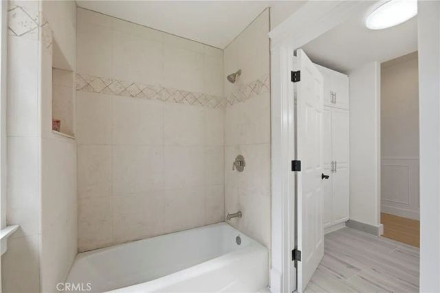 10513 Pangborn Avenue, Downey, CA 90241