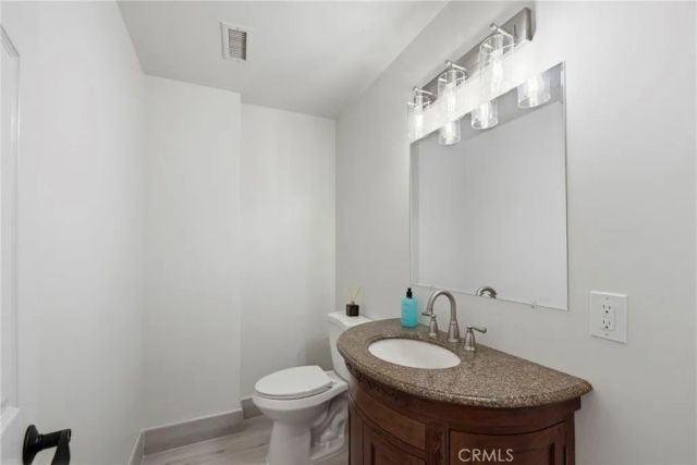 10513 Pangborn Avenue, Downey, CA 90241