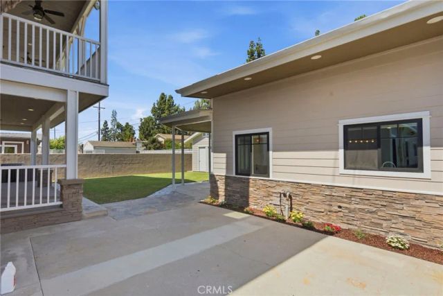 10513 Pangborn Avenue, Downey, CA 90241