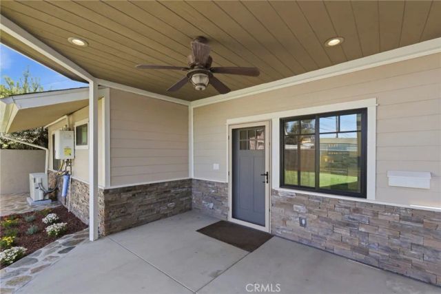 10513 Pangborn Avenue, Downey, CA 90241