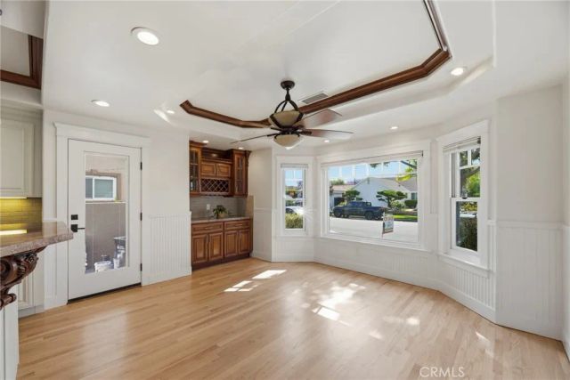 10513 Pangborn Avenue, Downey, CA 90241