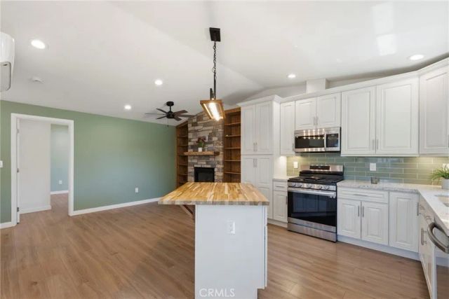 10513 Pangborn Avenue, Downey, CA 90241