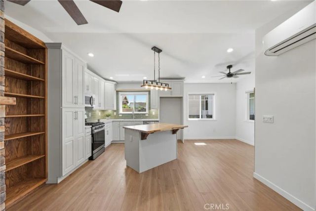10513 Pangborn Avenue, Downey, CA 90241