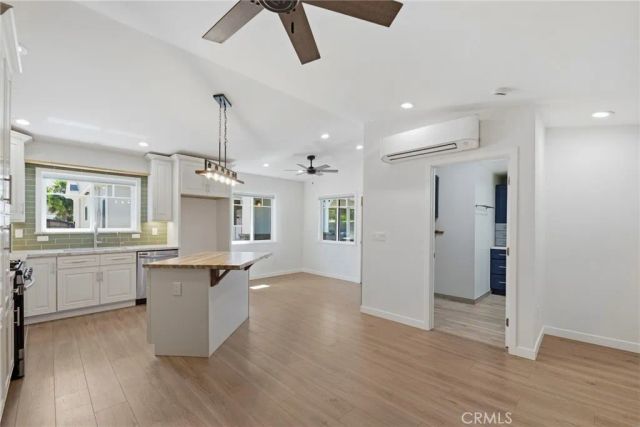 10513 Pangborn Avenue, Downey, CA 90241