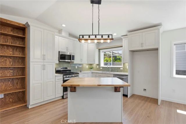 10513 Pangborn Avenue, Downey, CA 90241