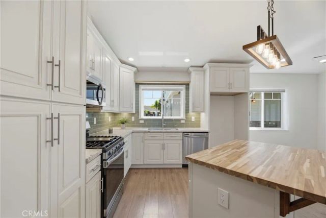 10513 Pangborn Avenue, Downey, CA 90241